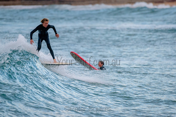 Avalon_210624_163115_0207