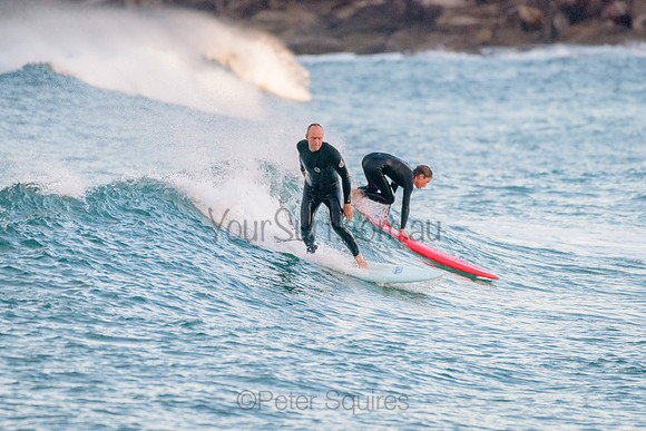 Avalon_210624_163337_0210