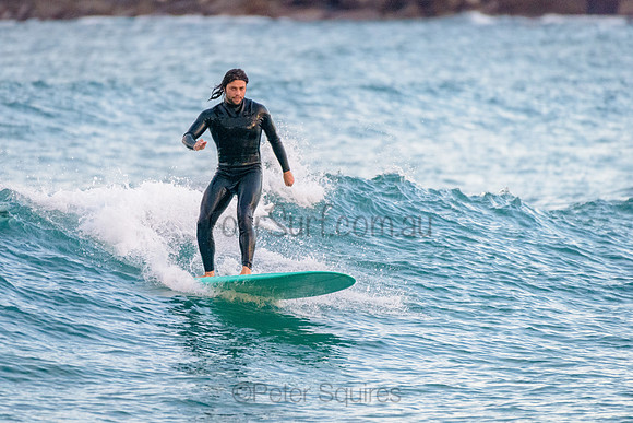 Avalon_210624_163353_0211