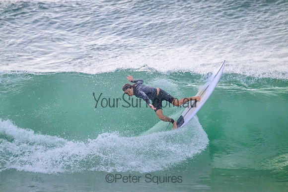 Newport_220328_081200_0059