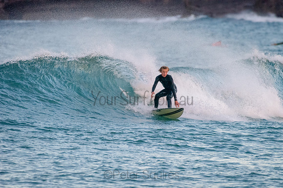 Avalon_210624_163443_0220