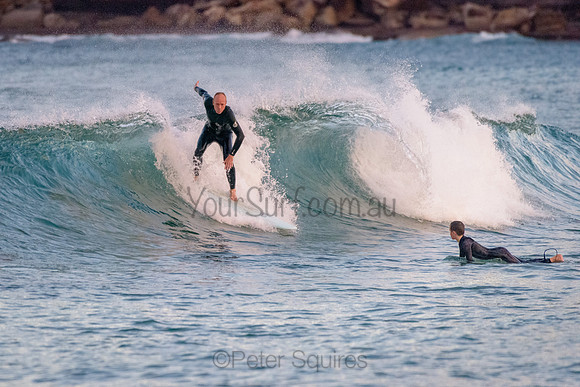 Avalon_210624_163602_0221