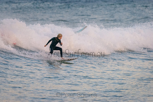 Avalon_210624_163606_0222