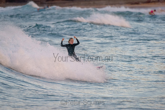 Avalon_210624_163610_0223