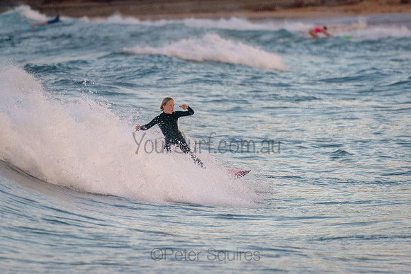 Avalon_210624_163611_0224