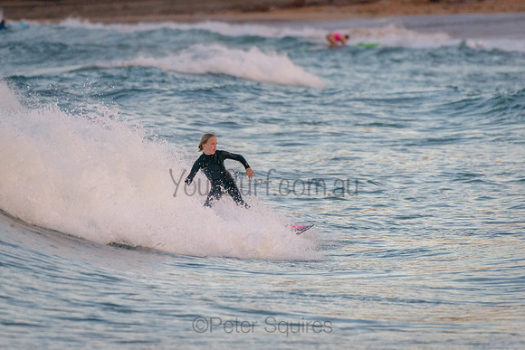 Avalon_210624_163611_0225