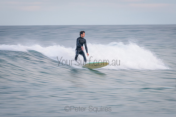 Avalon_210624_154716_0001-Edit