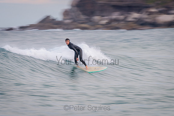 Avalon_210624_154718_0002-E
