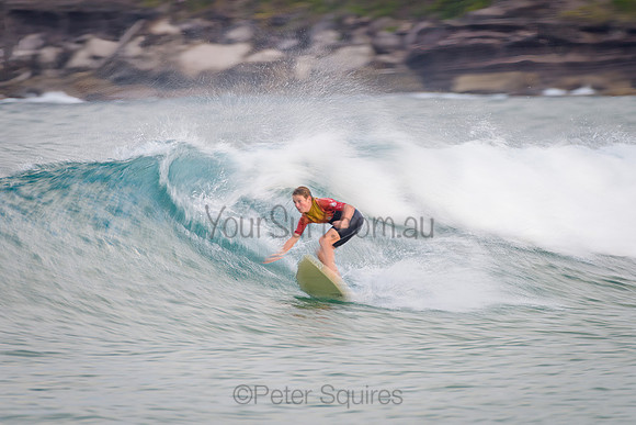 Avalon_210624_154729_0003-E