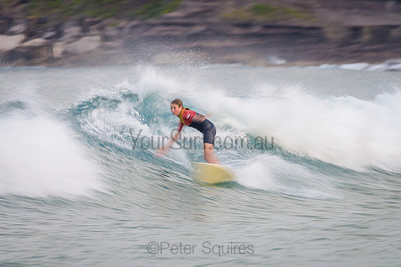 Avalon_210624_154730_0004-E