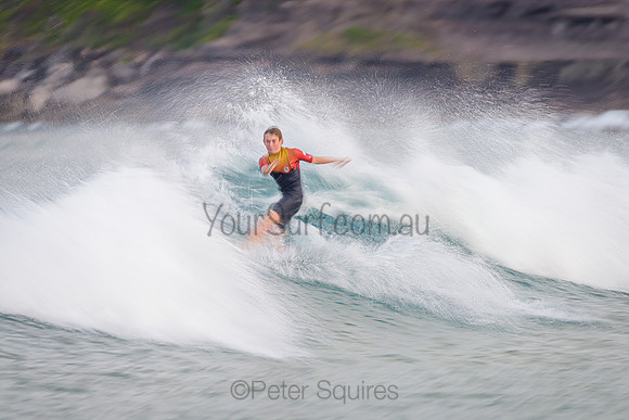 Avalon_210624_154730_0005-E