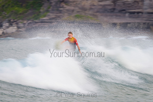 Avalon_210624_154731_0006-E