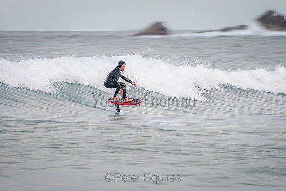 Avalon_210624_154736_0007-E
