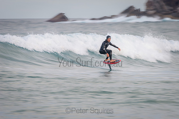 Avalon_210624_154737_0008-Edit
