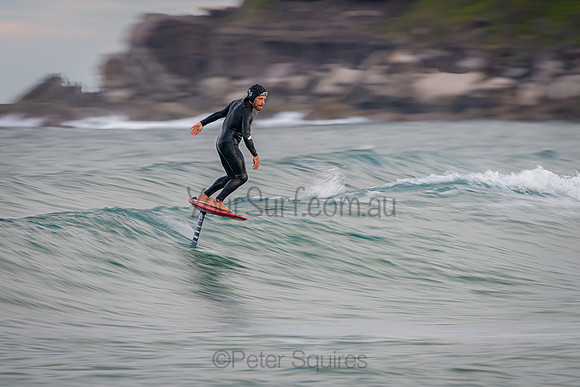 Avalon_210624_154740_0009-Edit