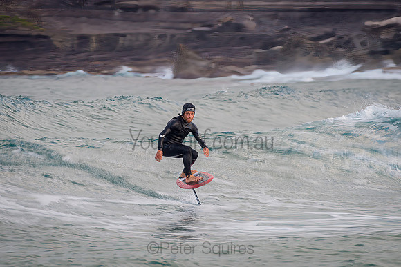 Avalon_210624_154742_0011-Edit-Edit