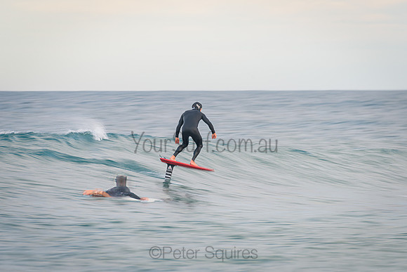 Avalon_210624_154758_0014-Edit