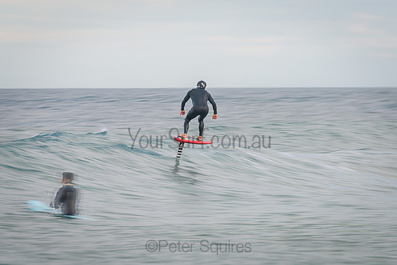 Avalon_210624_154800_0017-Edit