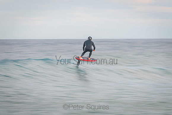 Avalon_210624_154801_0018-Edit