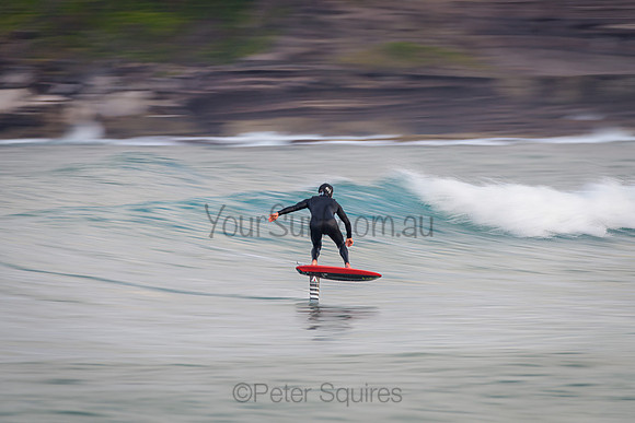 Avalon_210624_154804_0020-Edit