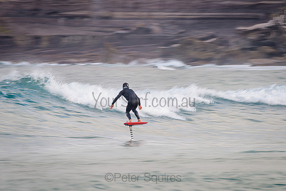 Avalon_210624_154805_0021-Edit