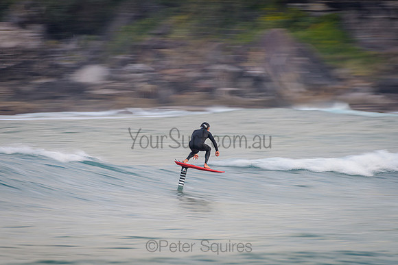 Avalon_210624_154807_0023-Edit