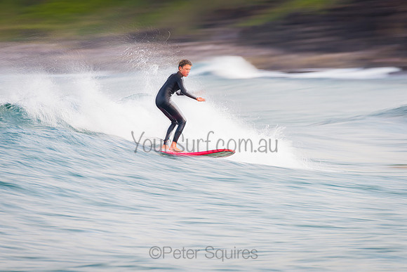 Avalon_210624_154939_0024-Edit