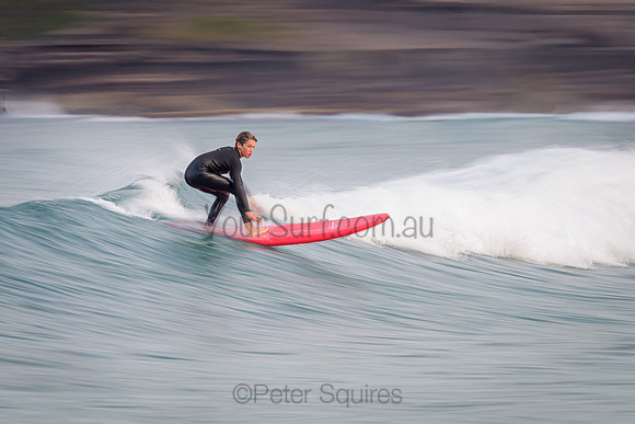 Avalon_210624_155042_0025-Edit