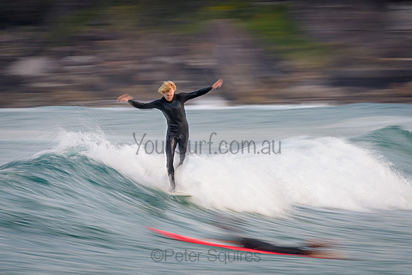 Avalon_210624_155054_0026-Edit