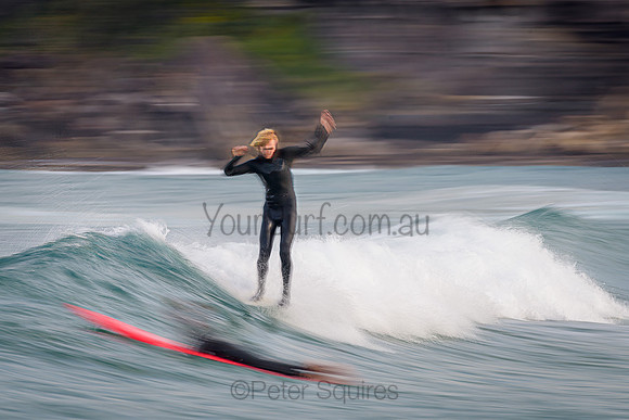 Avalon_210624_155054_0027-Edit