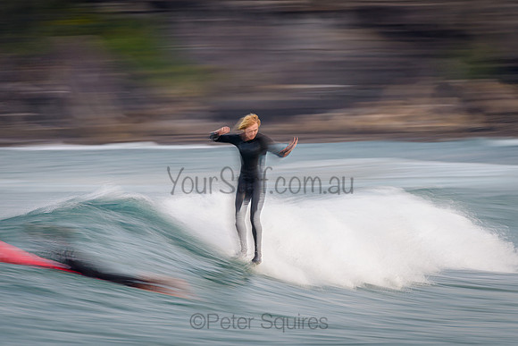 Avalon_210624_155054_0028-Edit