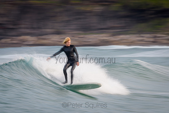 Avalon_210624_155056_0029-Edit