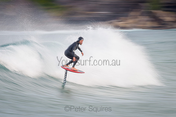 Avalon_210624_155145_0031-Edit
