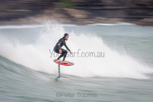 Avalon_210624_155146_0033-Edit