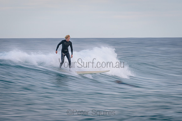 Avalon_210624_155237_0035-Edit