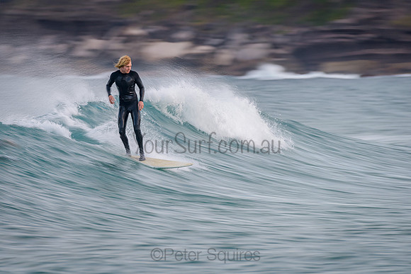Avalon_210624_155243_0043-Edit