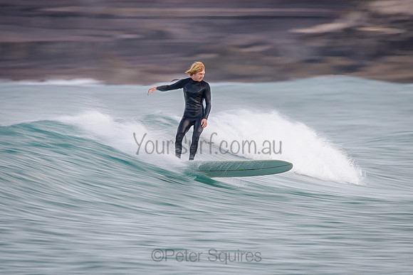 Avalon_210624_155245_0044-Edit