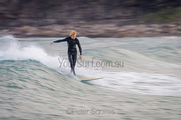 Avalon_210624_155248_0045-Edit