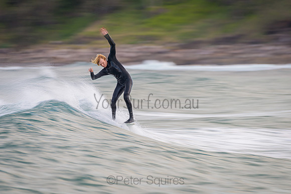Avalon_210624_155250_0046-Edit