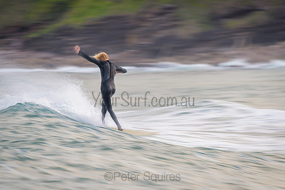 Avalon_210624_155251_0047-Edit