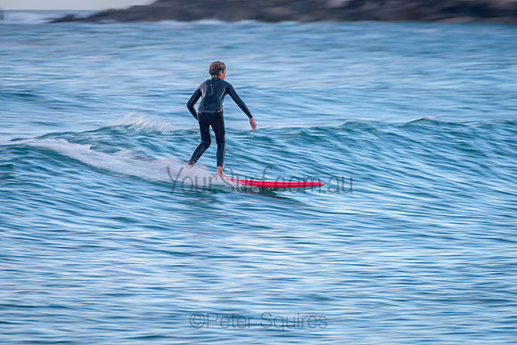 Avalon_210624_161215_0111-Edit