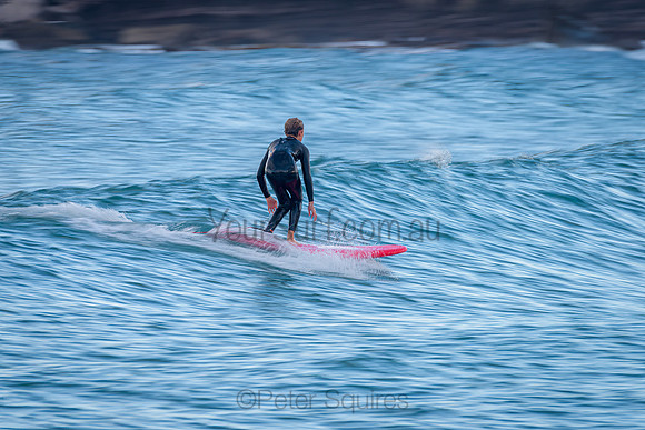 Avalon_210624_161216_0112-Edit