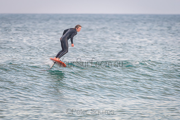 Avalon_210624_164303_0235-Edit