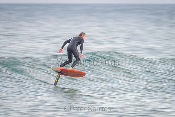 Avalon_210624_164306_0236-Edit