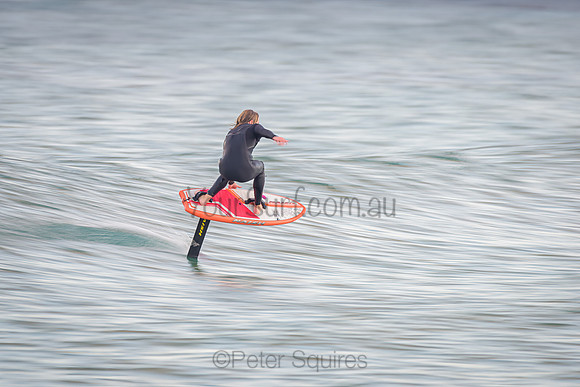 Avalon_210624_164309_0237-Edit