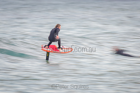 Avalon_210624_164309_0238-Edit