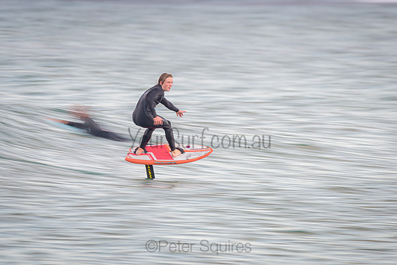 Avalon_210624_164309_0239-Edit