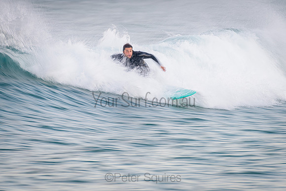 Avalon_210624_164625_0242-Edit