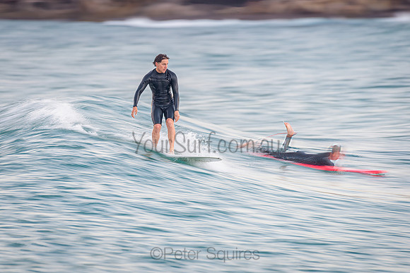 Avalon_210624_164705_0243-Edit