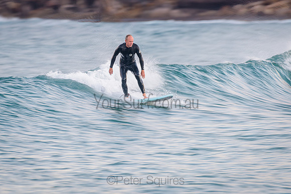 Avalon_210624_164828_0244-Edit